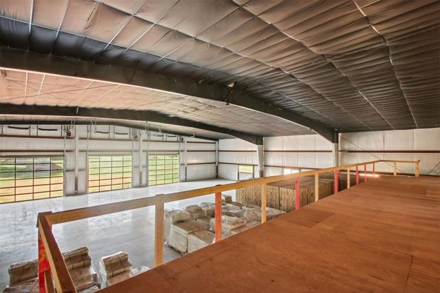 4011 S Western Avenue, Norman, OK 73072