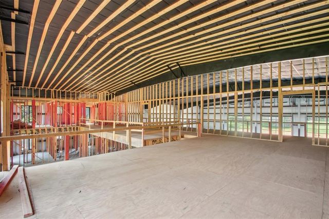 4011 S Western Avenue, Norman, OK 73072