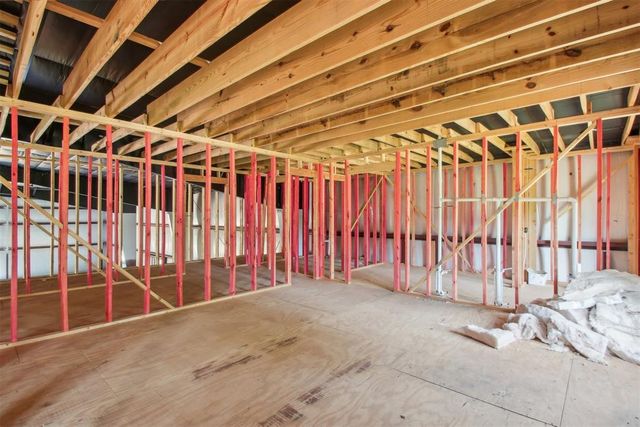 4011 S Western Avenue, Norman, OK 73072