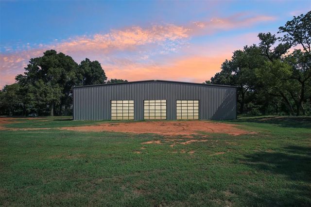 4011 S Western Avenue, Norman, OK 73072