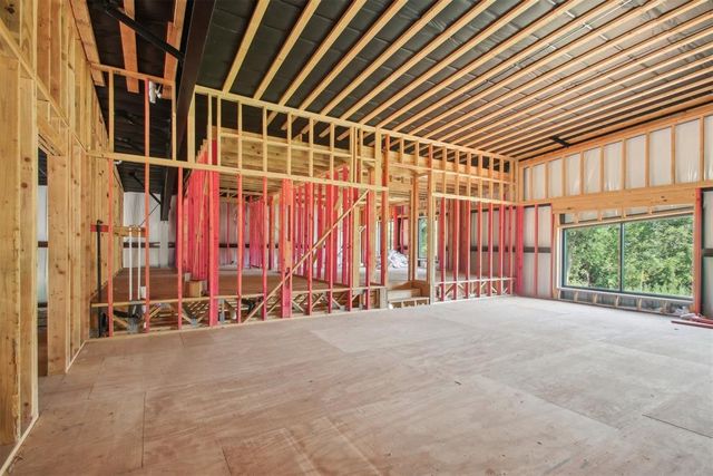4011 S Western Avenue, Norman, OK 73072
