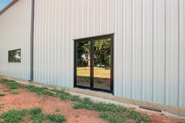 4011 S Western Avenue, Norman, OK 73072