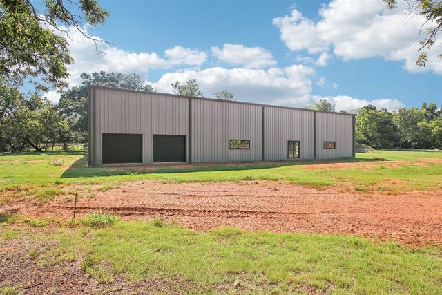 4011 S Western Avenue, Norman, OK 73072