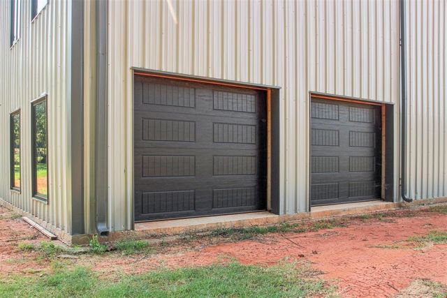 4011 S Western Avenue, Norman, OK 73072