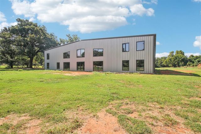 4011 S Western Avenue, Norman, OK 73072