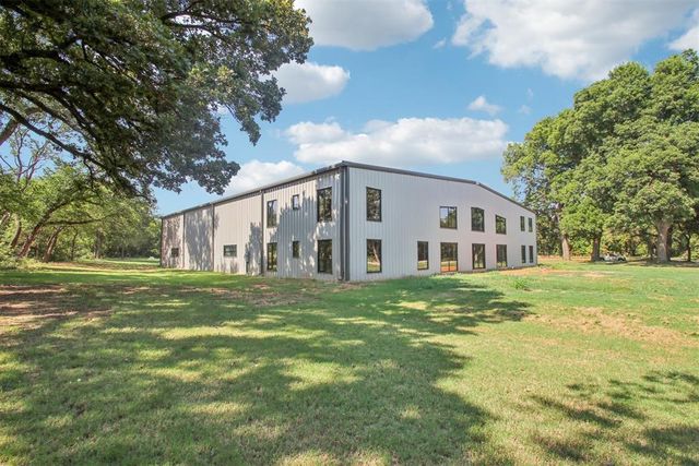 4011 S Western Avenue, Norman, OK 73072
