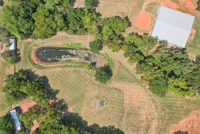 4011 S Western Avenue, Norman, OK 73072