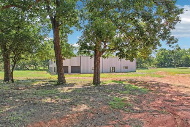 4011 S Western Avenue, Norman, OK 73072