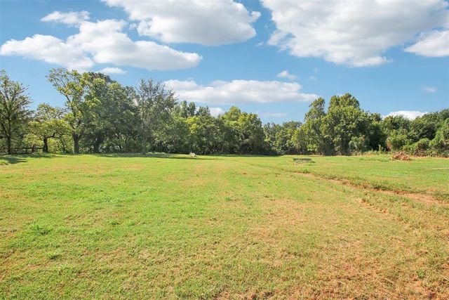 4011 S Western Avenue, Norman, OK 73072