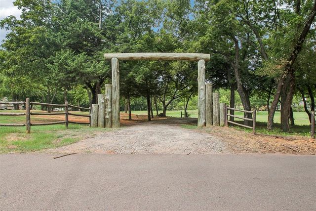 4011 S Western Avenue, Norman, OK 73072