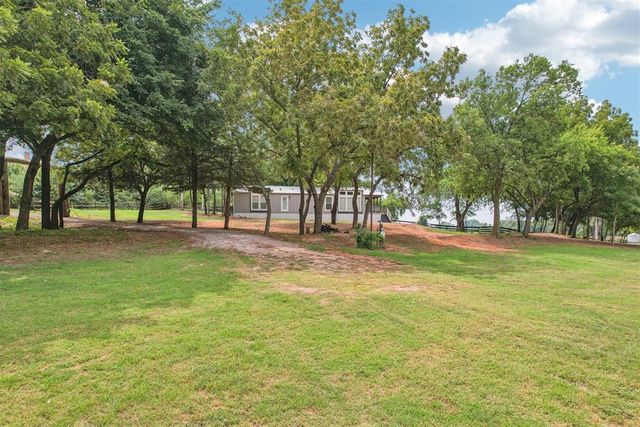 4011 S Western Avenue, Norman, OK 73072