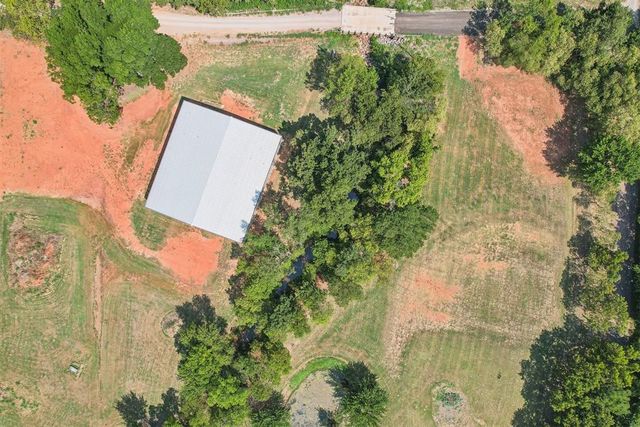 4011 S Western Avenue, Norman, OK 73072