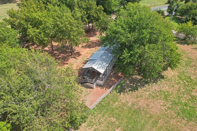 4011 S Western Avenue, Norman, OK 73072