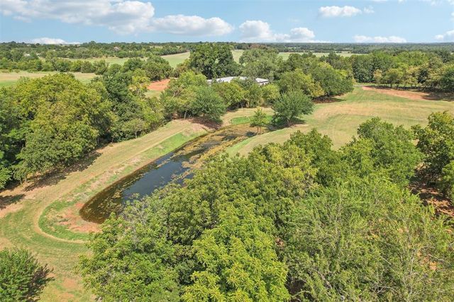 4011 S Western Avenue, Norman, OK 73072