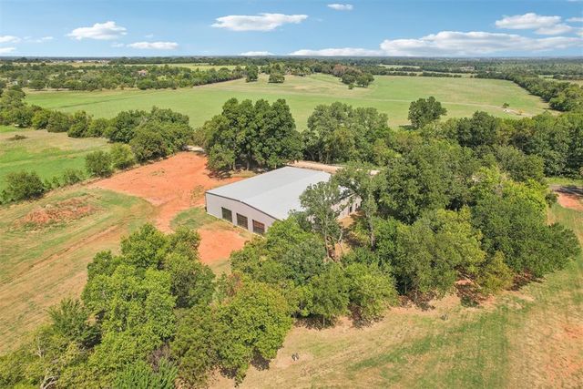 4011 S Western Avenue, Norman, OK 73072
