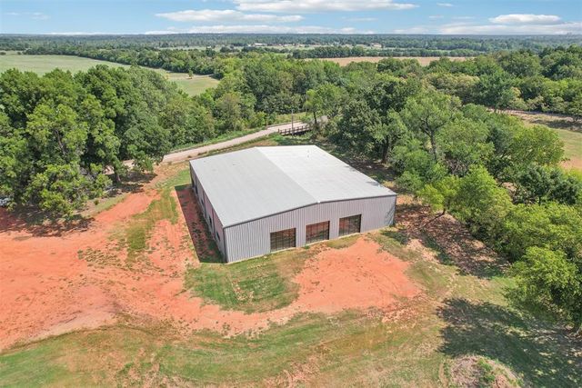 4011 S Western Avenue, Norman, OK 73072