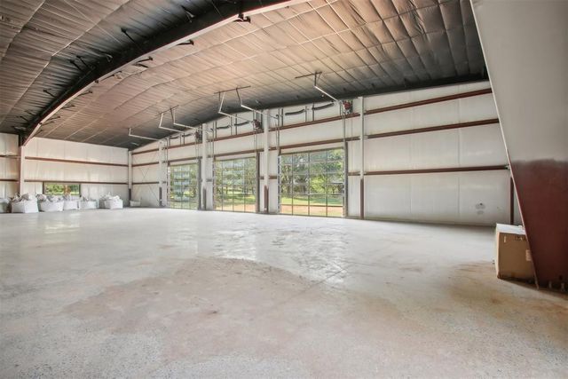 4011 S Western Avenue, Norman, OK 73072