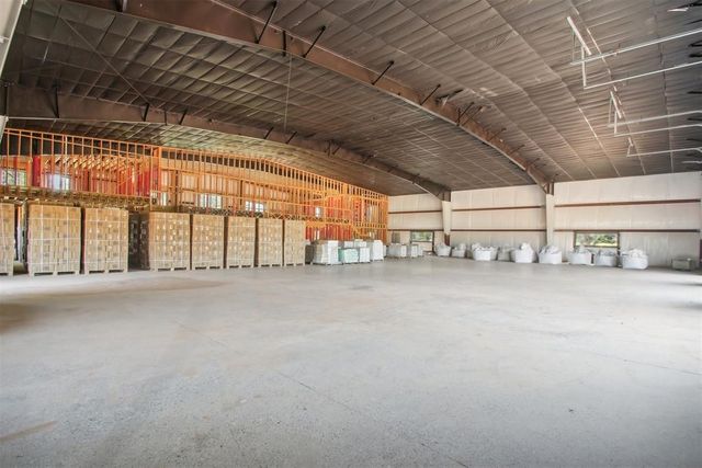 4011 S Western Avenue, Norman, OK 73072