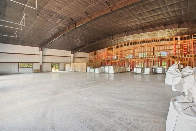 4011 S Western Avenue, Norman, OK 73072