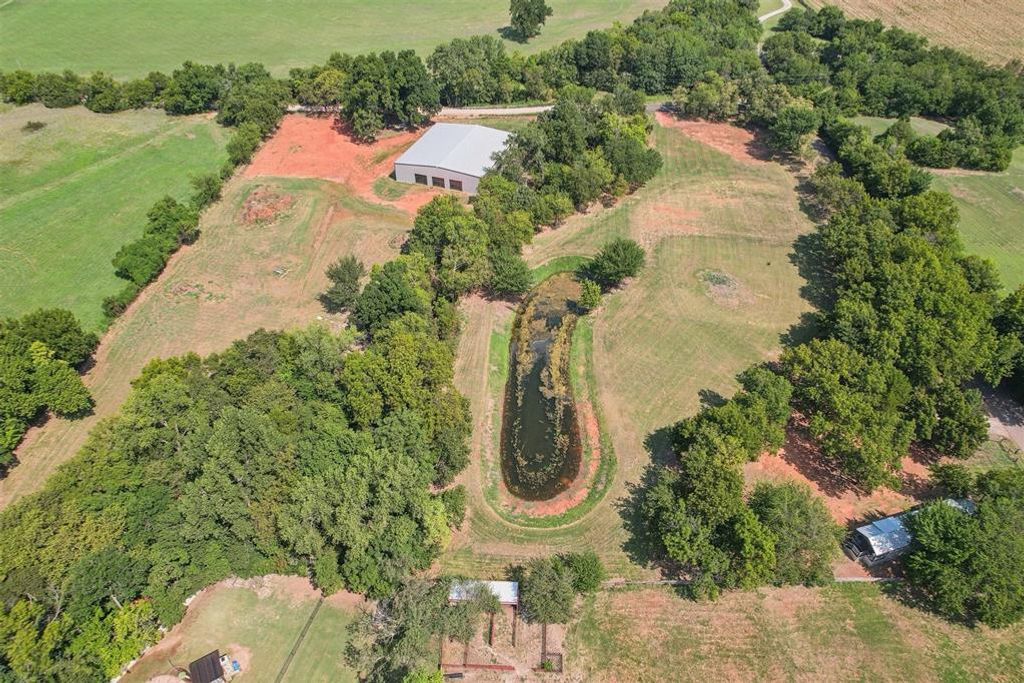 4011 S Western Avenue, Norman, OK 73072