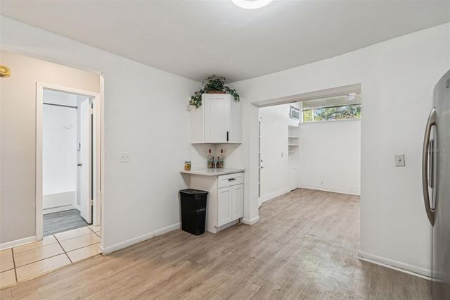 1930 GREGORY DRIVE, Tampa, FL 33613