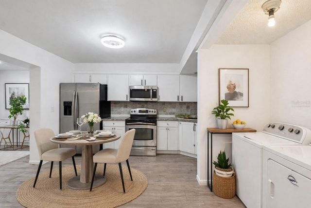 1930 GREGORY DRIVE, Tampa, FL 33613