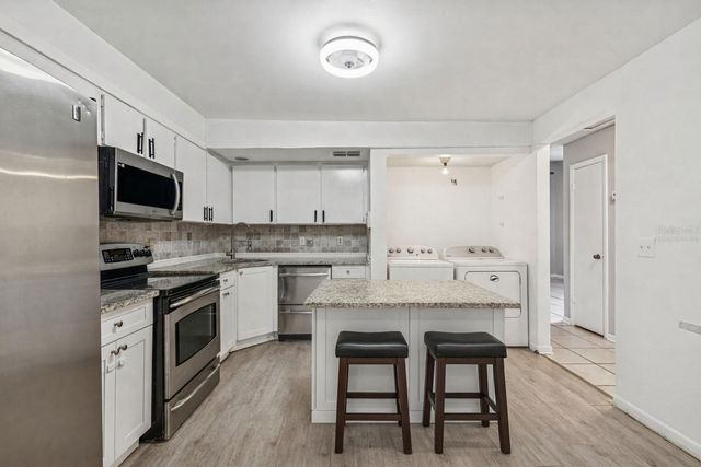 1930 GREGORY DRIVE, Tampa, FL 33613