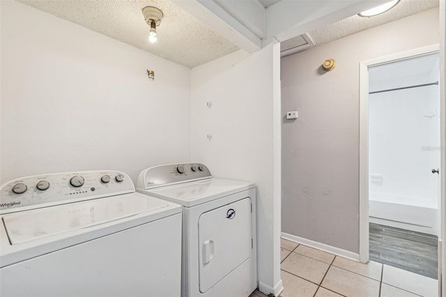 1930 GREGORY DRIVE, Tampa, FL 33613