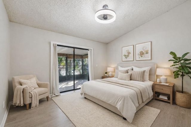 1930 GREGORY DRIVE, Tampa, FL 33613