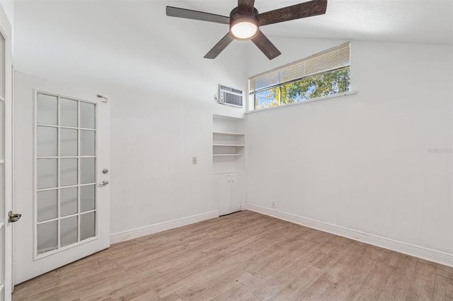 1930 GREGORY DRIVE, Tampa, FL 33613