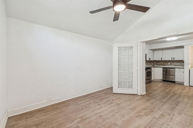 1930 GREGORY DRIVE, Tampa, FL 33613