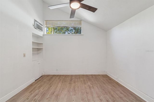 1930 GREGORY DRIVE, Tampa, FL 33613