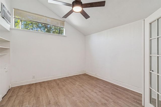 1930 GREGORY DRIVE, Tampa, FL 33613