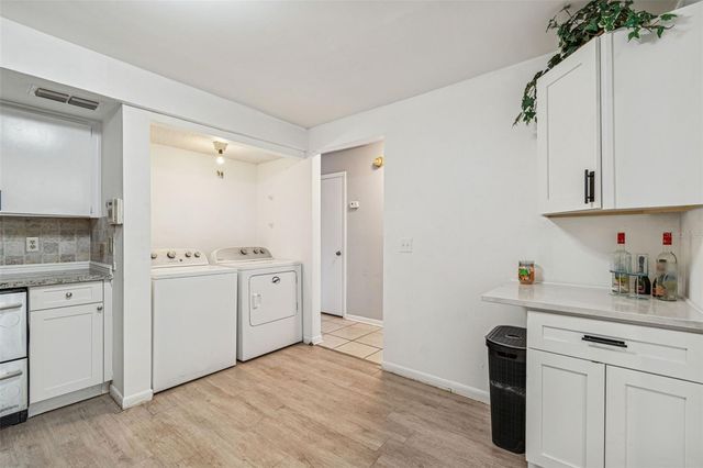 1930 GREGORY DRIVE, Tampa, FL 33613