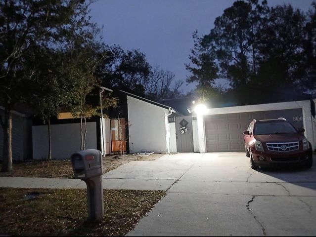 1930 GREGORY DRIVE, Tampa, FL 33613