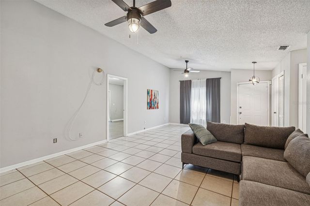 1930 GREGORY DRIVE, Tampa, FL 33613