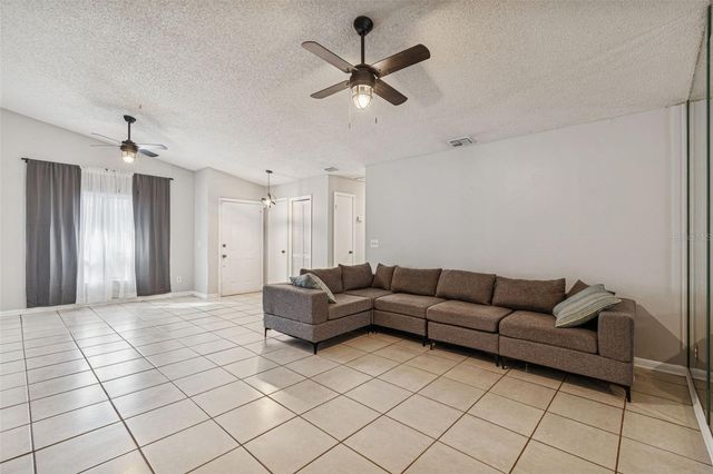 1930 GREGORY DRIVE, Tampa, FL 33613