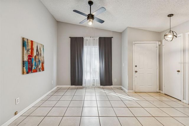 1930 GREGORY DRIVE, Tampa, FL 33613