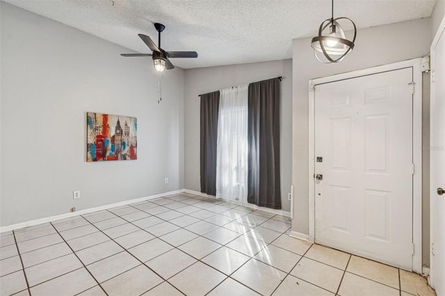 1930 GREGORY DRIVE, Tampa, FL 33613