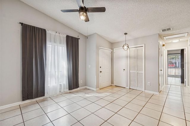 1930 GREGORY DRIVE, Tampa, FL 33613