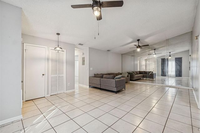 1930 GREGORY DRIVE, Tampa, FL 33613