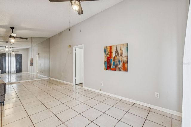 1930 GREGORY DRIVE, Tampa, FL 33613