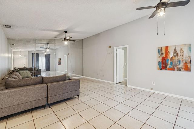 1930 GREGORY DRIVE, Tampa, FL 33613