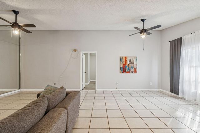 1930 GREGORY DRIVE, Tampa, FL 33613