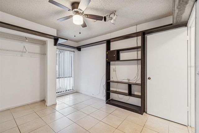 1930 GREGORY DRIVE, Tampa, FL 33613