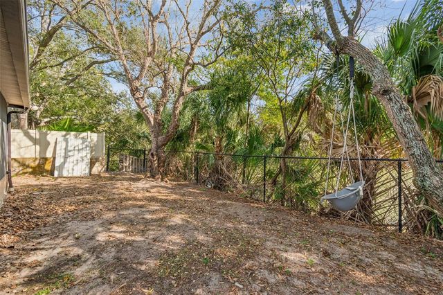 1930 GREGORY DRIVE, Tampa, FL 33613