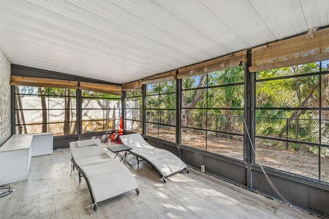 1930 GREGORY DRIVE, Tampa, FL 33613