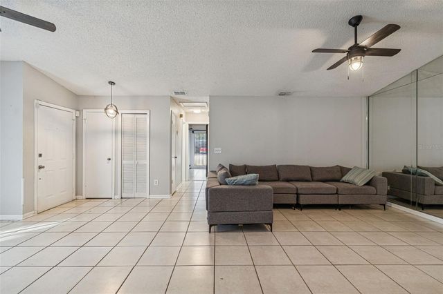 1930 GREGORY DRIVE, Tampa, FL 33613