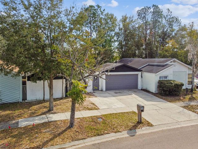 1930 GREGORY DRIVE, Tampa, FL 33613