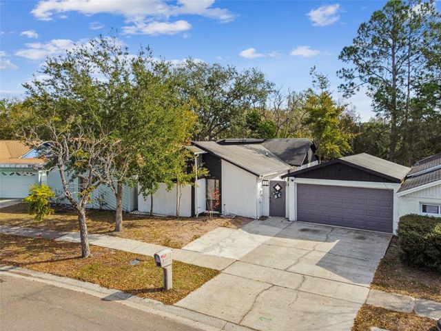 1930 GREGORY DRIVE, Tampa, FL 33613